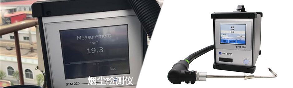 ����β��������jpg