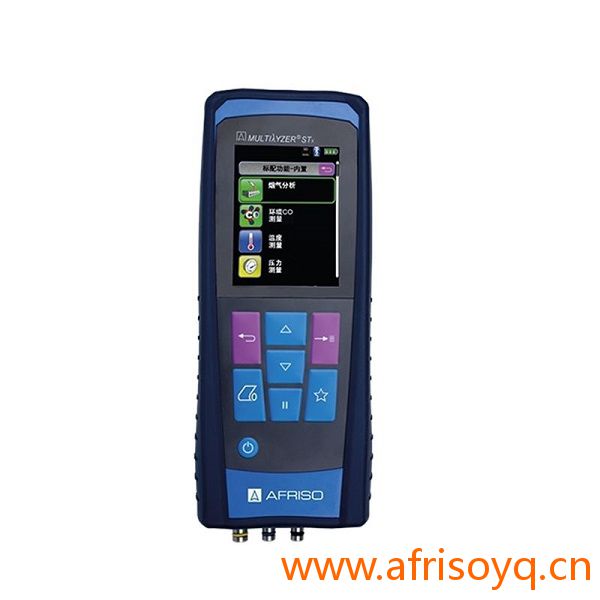 Multilyzer STx ��M60x���ֳ�ʽ����������