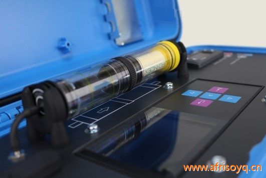 M600��Яʽ����������