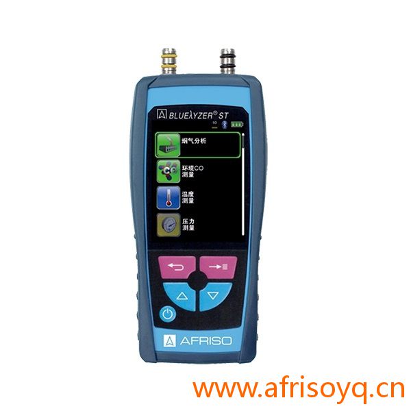 B20�ֳ�ʽ���������