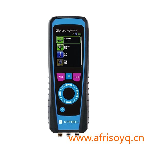 Eurolyzer STx ��E30x���ֳ�ʽ����������