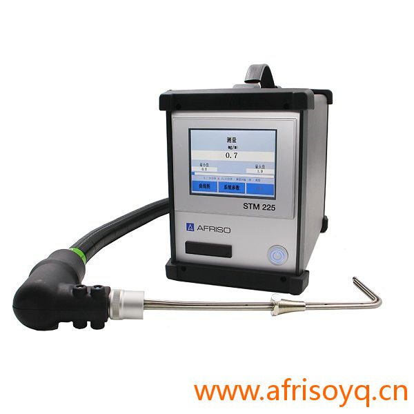 STM225��Яʽ�̳�������