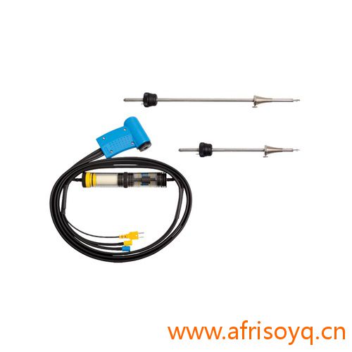 AFRISO��������̽��