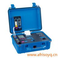 M650-��Яʽ����������