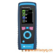 M60-����������