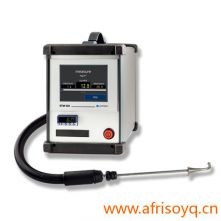 STM500-ֱ��ʽ�̳������